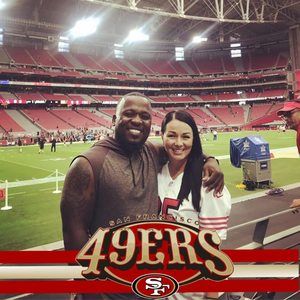 Meet your Posher, Jaime